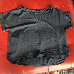 Polo Ralph Lauren Blouse